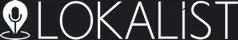 Lokalist Production logo