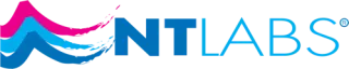 NT Labs logo