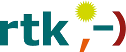 McLast logo