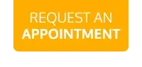 Request an Appointment Near Me
