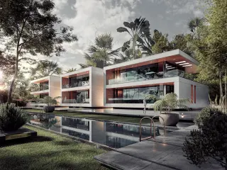 Vestor inspiration