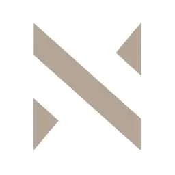 Nhombers logo