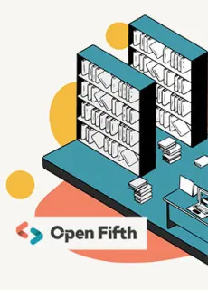 Open Fifth blir majoritetsägare i imCode