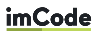 Imcode Partner AB logo