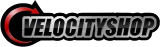 Velocityshop logo
