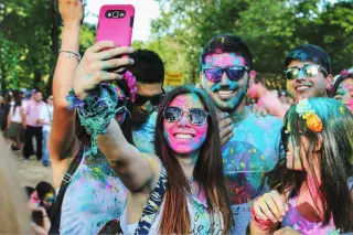 Millennials vs Generation Z: A Comparative Glance