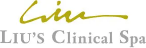 Ryu's Clinical Spa logo