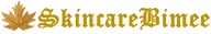 skincarebimee logo