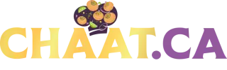Chaat.ca logo