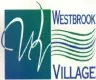 Tony Bottagaro logo