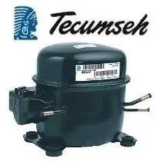 COMPRESORES TECUMSEH TODOS LOS MODELOS