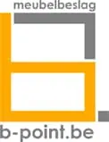 Limited-Point logo