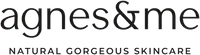 Agnes&Me logo