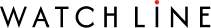 Watch Line logo
