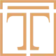 Town Square Merida logo