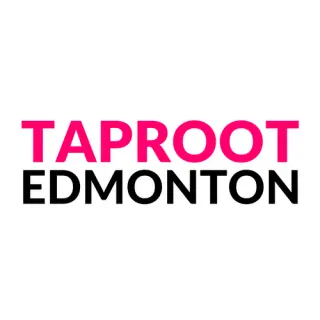Taproot Publishing Inc. logo