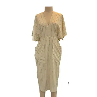 Everyday dress