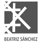 UNA Beatriz Sanchez logo