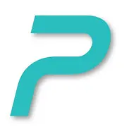 Profi Consultancy logo