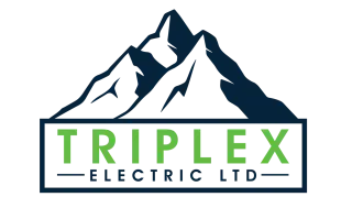 Triplex Electric Ltd. logo