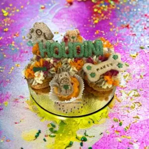 3 jaar Woefwei Houdini