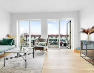 Penthouse cta