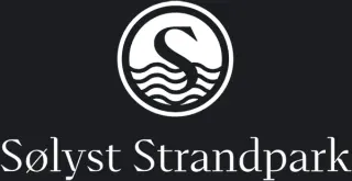 Soelyst Beach Park logo