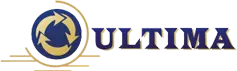Ultima logo