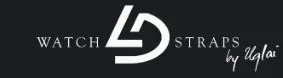 Workshop Uglai logo