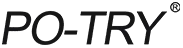 Sublimation Printer POTRY logo