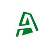 Atraktiv logo