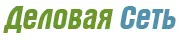 STOMA logo