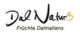 Dal-Naturo logo