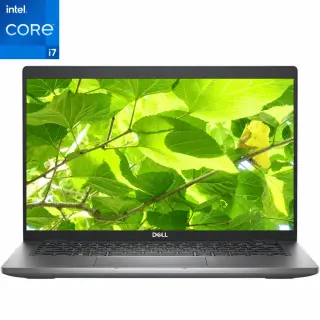 Dell Latitude 5430 14" i7 Laptop | Intel 12th Gen Processor | Windows 11 Pro