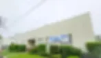 New Commerce Store
