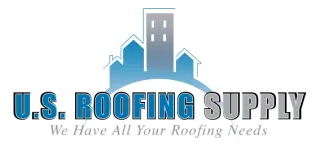 U S Roofing Supply logo