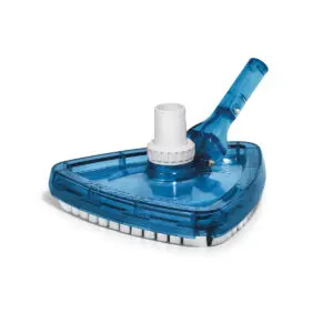 Blue White – bomba dosificadora