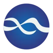 pools integral ltd logo