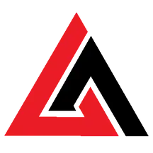 Limited North logo