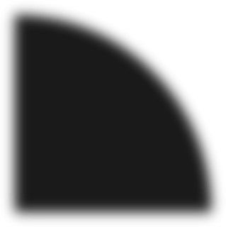 Quarter Circle