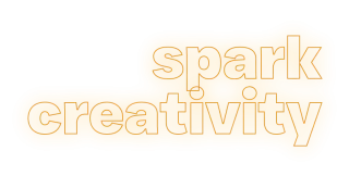 Spark Creavity