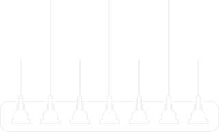 Bulb Base