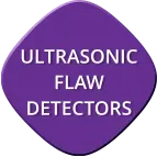 Ultrasonic Flaw Detectors - Advanced NDT Ltd