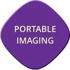 Portable Imaging Systems - Advanced NDT Ltd