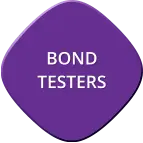 Bond Testers - Advanced NDT Ltd