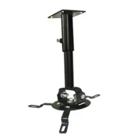 Rack Proyector Arnés