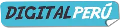 Digital Peru Importronic logo