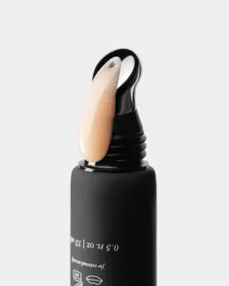 ÂN-GLOSS Ceramide Lip Treatment