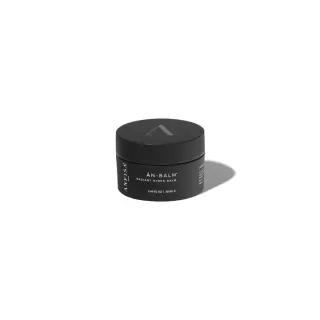 ÂN-BALM Radiant Hydra-Balm