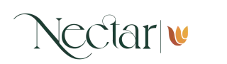 Nectar Skin Studio logo